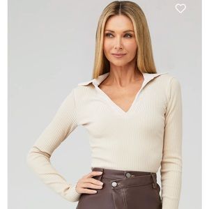 Cotton Citizen Ibiza Polo